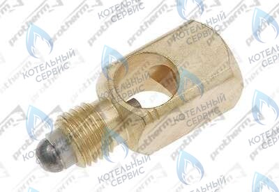 0020033255 Прерыватель термопары PROTHERM в Екатеринбурге	
