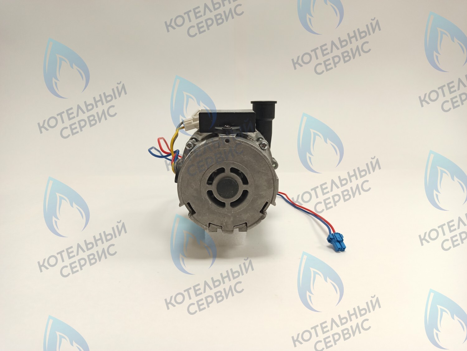 S132100041 Циркуляционный насос Elsotherm KPM-100-HC серия B в Екатеринбурге	