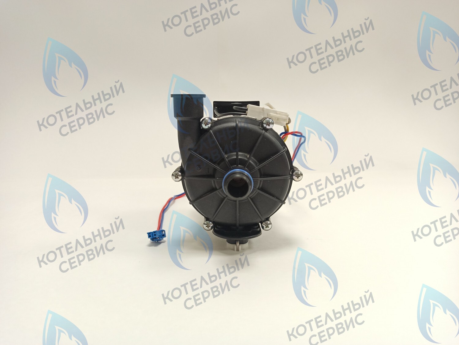 S132100041 Циркуляционный насос Elsotherm KPM-100-HC серия B в Екатеринбурге	