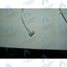 710743700 Датчик температуры отводящих газов Baxi MAIN-5 в Екатеринбурге	