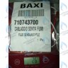 710743700 Датчик температуры отводящих газов Baxi MAIN-5 в Екатеринбурге	