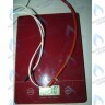 710743700 Датчик температуры отводящих газов Baxi MAIN-5 в Екатеринбурге	