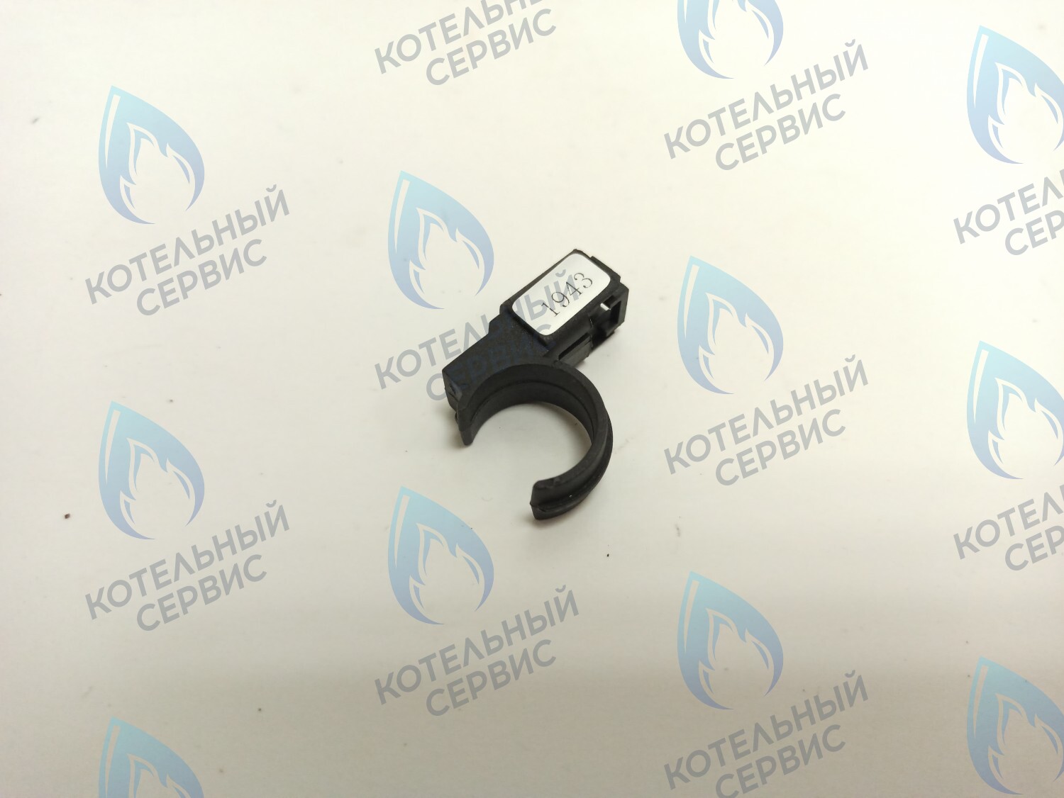 AC13040001 Датчик протока,расхода ГВС Electrolux Hi-Tech (все модели) (AC02000009) в Екатеринбурге	