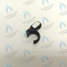 AC13040001 Датчик протока,расхода ГВС Electrolux Hi-Tech (все модели) (AC02000009) в Екатеринбурге	