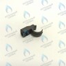 AC13040001 Датчик протока,расхода ГВС Electrolux Hi-Tech (все модели) (AC02000009) в Екатеринбурге	