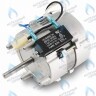 30005552A Мотор вентилятора Navien GST 35-40K(N) (NAPU9EXMT058) в Екатеринбурге	