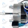 30005552A Мотор вентилятора Navien GST 35-40K(N) (NAPU9EXMT058) в Екатеринбурге	