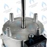30005552A Мотор вентилятора Navien GST 35-40K(N) (NAPU9EXMT058) в Екатеринбурге	