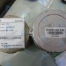 30005552A Мотор вентилятора Navien GST 35-40K(N) (NAPU9EXMT058) в Екатеринбурге	