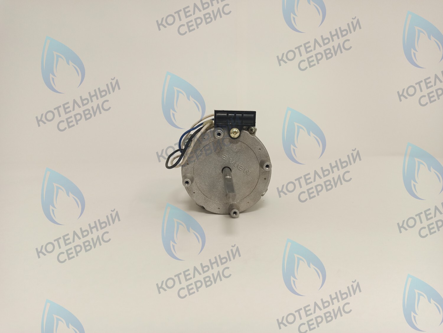 30005552A Мотор вентилятора Navien GST 35-40K(N) (NAPU9EXMT058, PBR45002078) в Екатеринбурге	