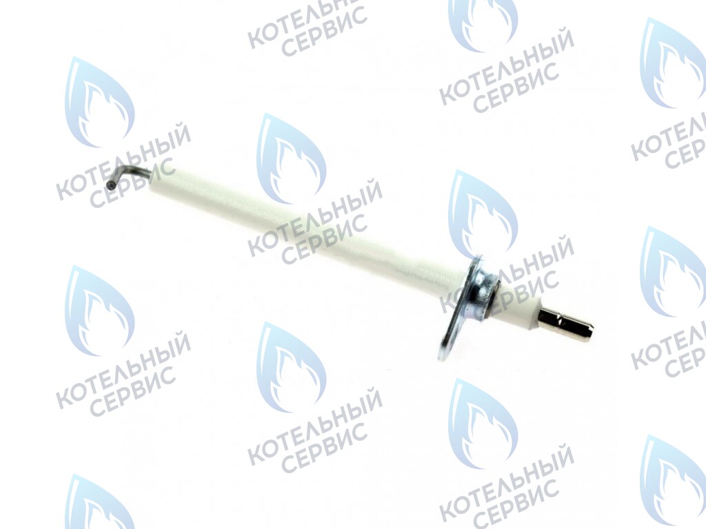 6CANDELA00 Электрод розжига ALPHATHERM в Екатеринбурге	