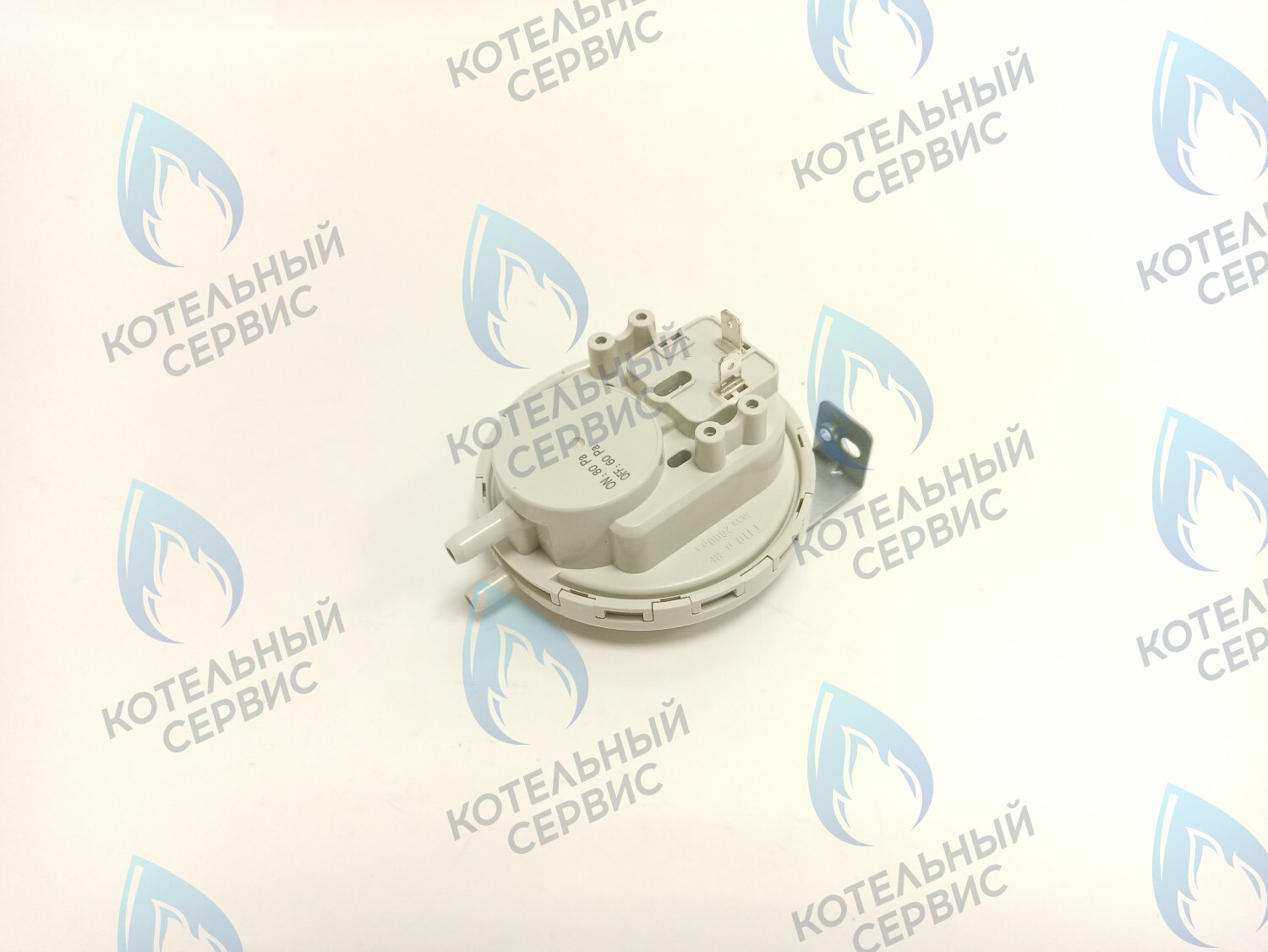 AP-080-060-63-HJ Реле давления воздуха (маностат) 80/60 Pa BALTGAZ, NEVALUX в Екатеринбурге	