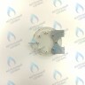 AP-080-060-63-HJ Реле давления воздуха (маностат) 80/60 Pa BALTGAZ, NEVALUX в Екатеринбурге	
