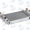 AA07000019 Битермический теплообменник ELECTROLUX в Екатеринбурге	