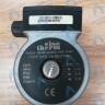 AA10010011 Циркуляционный насос котла 5м ELSOTHERM T-120 в Екатеринбурге	
