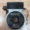 AA10010011 Циркуляционный насос котла 5м ELSOTHERM T-120 в Екатеринбурге	