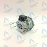 PH-S46CW73-CS77 Двигатель насоса (без улитки, с прокладкой) 77w GRUNDFOS CS-0108DSB ARDERIA 2.13-20, CELTIC-DS 3.13-3.20, MASTER GAS SEOUL 11-21, DAESUNG A16-24 в Екатеринбурге	
