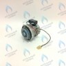 PH-S46CW73-CS77 Двигатель насоса (без улитки, с прокладкой) 77w GRUNDFOS CS-0108DSB ARDERIA 2.13-20, CELTIC-DS 3.13-3.20, MASTER GAS SEOUL 11-21, DAESUNG A16-24 в Екатеринбурге	