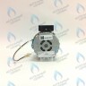 PH-S46CW73-CS77 Двигатель насоса (без улитки, с прокладкой) 77w GRUNDFOS CS-0108DSB ARDERIA 2.13-20, CELTIC-DS 3.13-3.20, MASTER GAS SEOUL 11-21, DAESUNG A16-24 в Екатеринбурге	