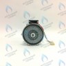 PH-S46CW73-CS77 Двигатель насоса (без улитки, с прокладкой) 77w GRUNDFOS CS-0108DSB ARDERIA 2.13-20, CELTIC-DS 3.13-3.20, MASTER GAS SEOUL 11-21, DAESUNG A16-24 в Екатеринбурге	