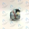 PH-S46CW73-CS77 Двигатель насоса (без улитки, с прокладкой) 77w GRUNDFOS CS-0108DSB ARDERIA 2.13-20, CELTIC-DS 3.13-3.20, MASTER GAS SEOUL 11-21, DAESUNG A16-24 в Екатеринбурге	