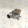 AF001-55W-F Вентилятор 55w ECA PROTEUS FAN GR03745 FIME, BIASI, FERROLI (398907134), E.C.A. (7006907134), ALPHATHERM (6VENTILA10) в Екатеринбурге	