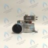 AF001-55W-F Вентилятор 55w ECA PROTEUS FAN GR03745 FIME, BIASI, FERROLI (398907134), E.C.A. (7006907134), ALPHATHERM (6VENTILA10) в Екатеринбурге	