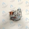 AF001-55W-F Вентилятор 55w ECA PROTEUS FAN GR03745 FIME, BIASI, FERROLI (398907134), E.C.A. (7006907134), ALPHATHERM (6VENTILA10) в Екатеринбурге	