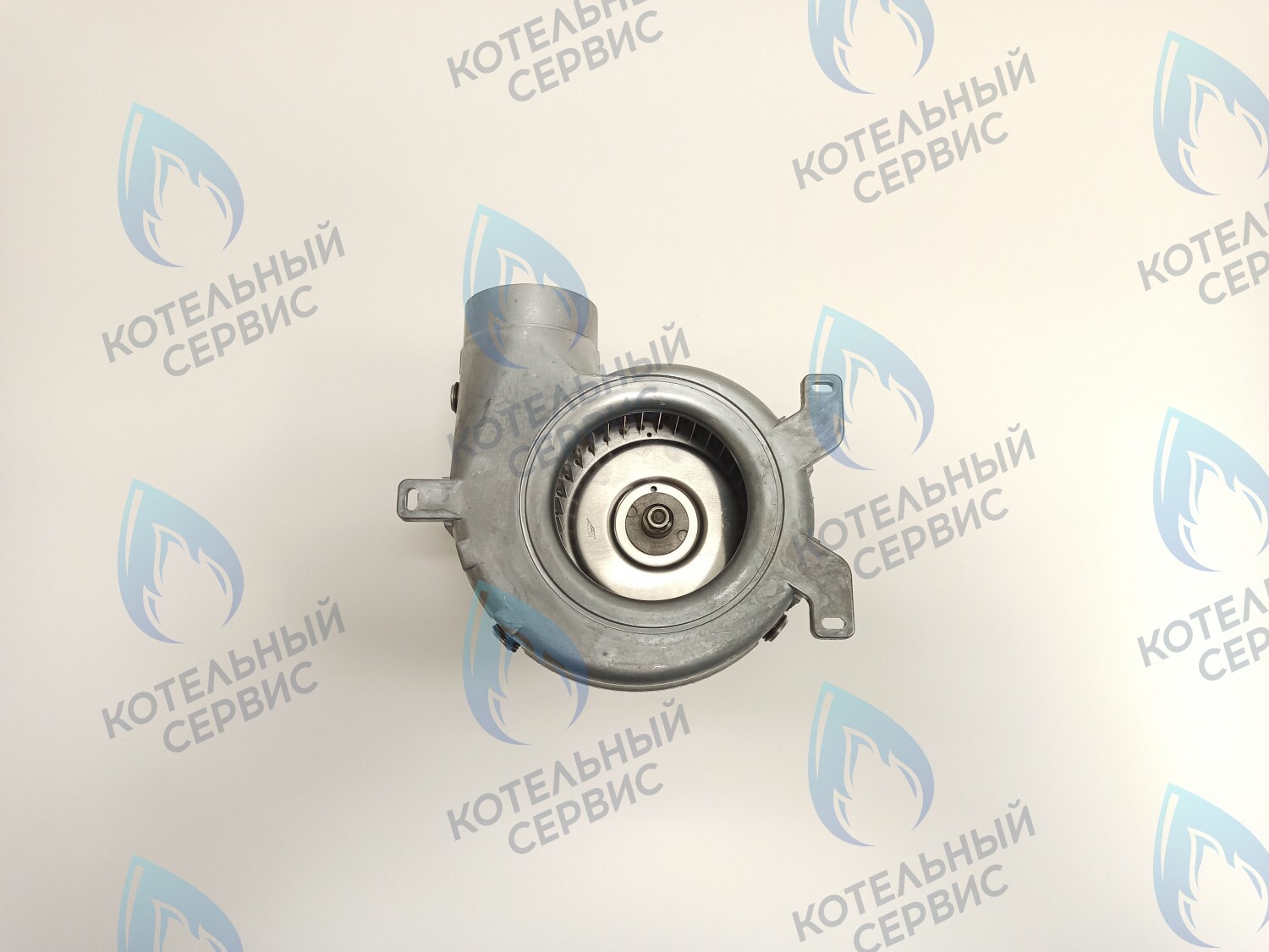 AF001-55W-F Вентилятор дымоудаления 55w ECA PROTEUS FAN GR03745 FIME, BIASI, FERROLI (398907134), E.C.A. (7006907134), ALPHATHERM (6VENTILA10) в Екатеринбурге	