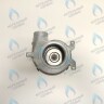 AF001-55W-F Вентилятор 55w ECA PROTEUS FAN GR03745 FIME, BIASI, FERROLI (398907134), E.C.A. (7006907134), ALPHATHERM (6VENTILA10) в Екатеринбурге	