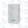  Настенный газовый котел ELECTROLUX GCB BASIC SPACE DUO (Турбо) в Екатеринбурге	