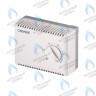 RT002 Комнатный термостат Cewal RT10CW (70011017) в Екатеринбурге	