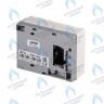 RT002 Комнатный термостат Cewal RT10CW (70011017) в Екатеринбурге	
