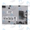 RT002 Комнатный термостат Cewal RT10CW (70011017) в Екатеринбурге	
