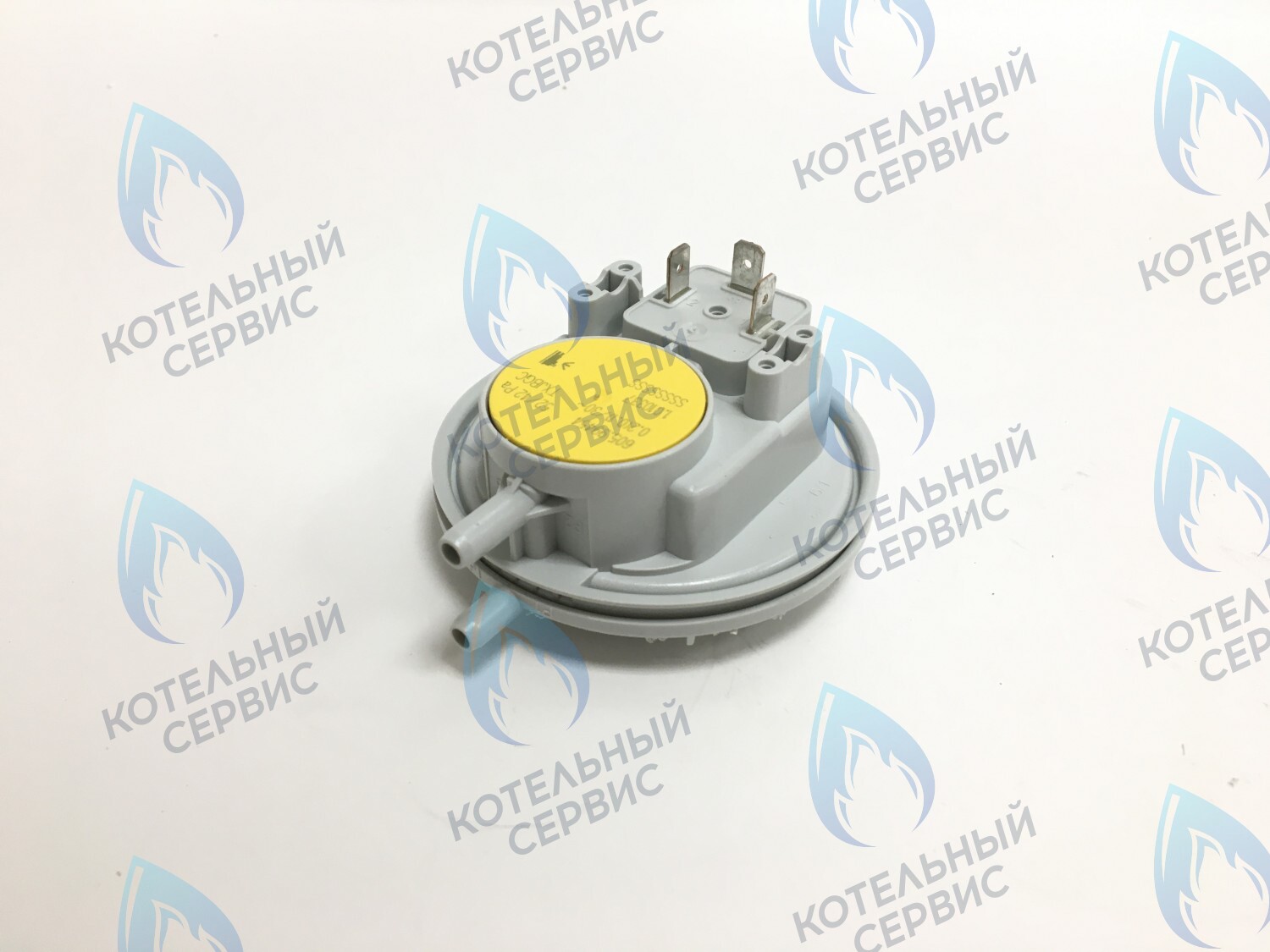 1.010337 Прессостат дымоудаления IMMERGAS в Екатеринбурге	