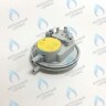 1.010337 Прессостат дымоудаления IMMERGAS в Екатеринбурге	