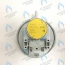 1.010337 Прессостат дымоудаления IMMERGAS в Екатеринбурге	