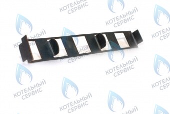  Турбулизатор (серия Премиум) (необходимо указать длину) LEMAX в Екатеринбурге	