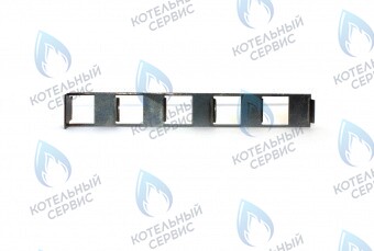  Турбулизатор (серия Премиум) (необходимо указать длину) LEMAX в Екатеринбурге	