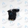 39820902 Насос KIT POMPA UNIV.6 MT RP-SEPAR FERROLI в Екатеринбурге	