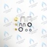 39820902 Насос KIT POMPA UNIV.6 MT RP-SEPAR FERROLI в Екатеринбурге	