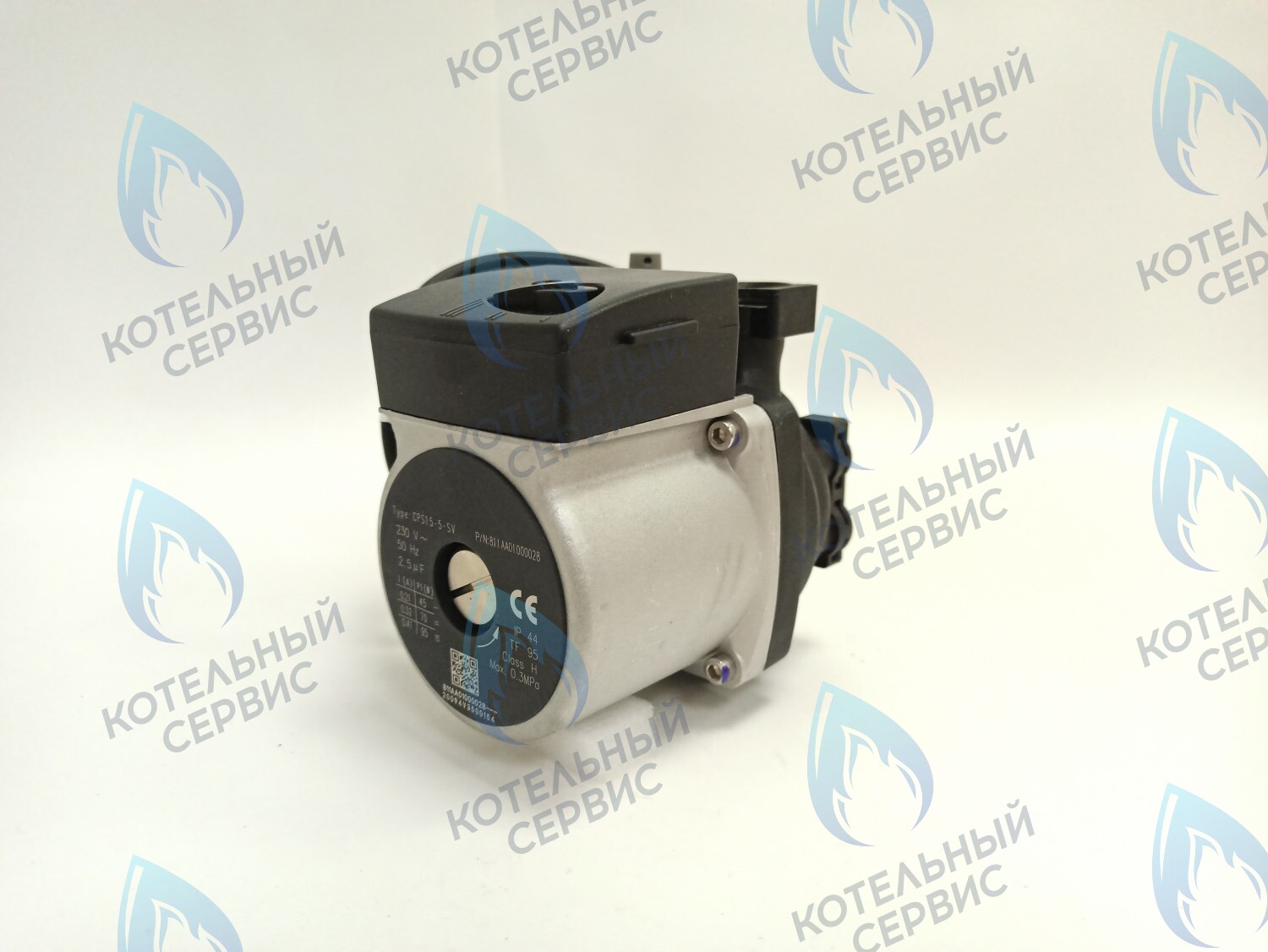 811AA01000028 Насос CPS15-5-SV ELECTROLUX в Екатеринбурге	