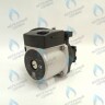 811AA01000028 Насос CPS15-5-SV ELECTROLUX в Екатеринбурге	