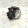 811AA01000028 Насос CPS15-5-SV ELECTROLUX в Екатеринбурге	