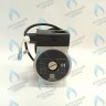 811AA01000028 Насос CPS15-5-SV ELECTROLUX в Екатеринбурге	