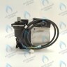 811AA01000028 Насос CPS15-5-SV ELECTROLUX в Екатеринбурге	