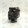 811AA01000028 Насос CPS15-5-SV ELECTROLUX в Екатеринбурге	