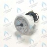 05-4072 Манометр (GAZECO 18 C1/T1; 24 C1/T1, GAZLUX Standart 18-C-1/18-Т-1/24-С-1/24-Т-1) (36мм) в Екатеринбурге	