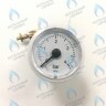 05-4072 Манометр (GAZECO 18 C1/T1; 24 C1/T1, GAZLUX Standart 18-C-1/18-Т-1/24-С-1/24-Т-1) (36мм) в Екатеринбурге	
