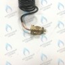 05-4072 Манометр (GAZECO 18 C1/T1; 24 C1/T1, GAZLUX Standart 18-C-1/18-Т-1/24-С-1/24-Т-1) (36мм) в Екатеринбурге	